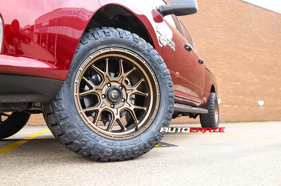 DODGE-RAM-TECH-BRONZE